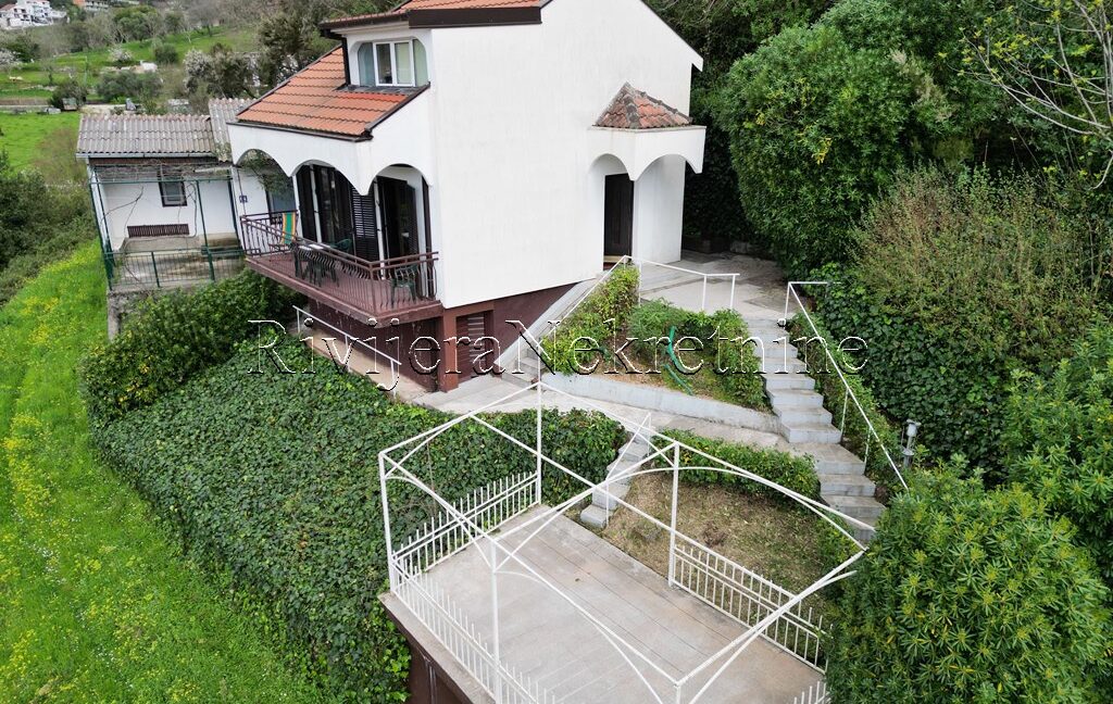 prodaja_Sale_Rivijera_Nekretnine_oglasi_Ads_Zelenika_Herceg_Novi_kuca_house (5)