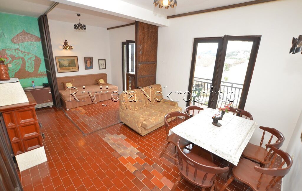 prodaja_Sale_Rivijera_Nekretnine_oglasi_Ads_Zelenika_Herceg_Novi_kuca_house (7)