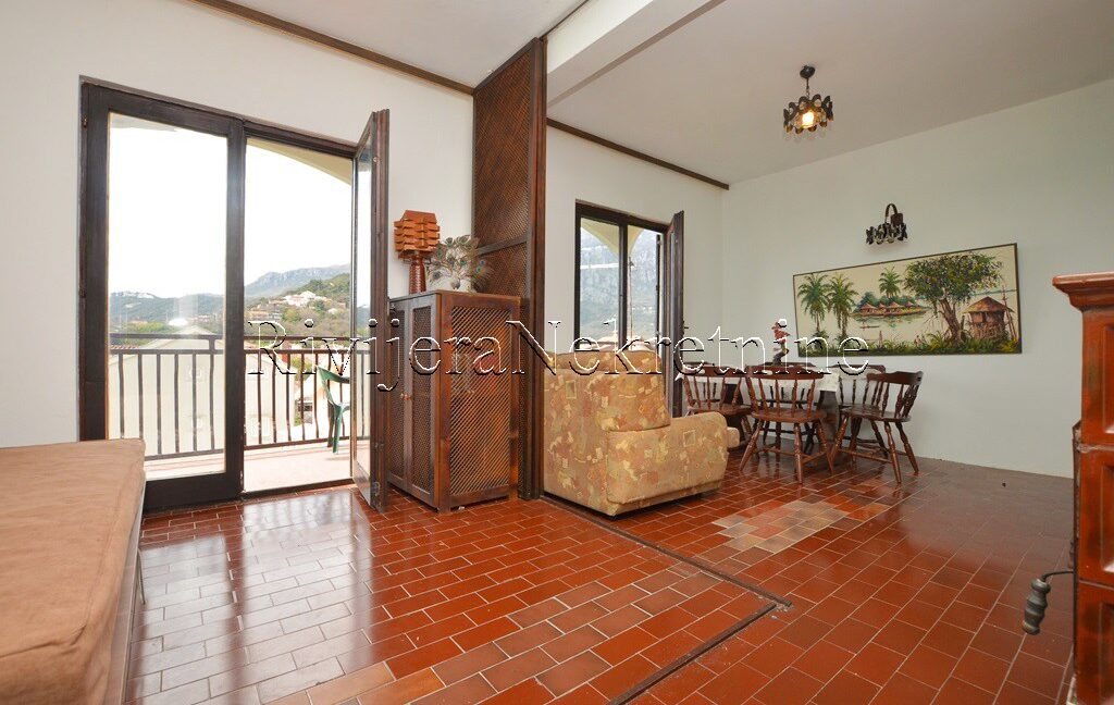 prodaja_Sale_Rivijera_Nekretnine_oglasi_Ads_Zelenika_Herceg_Novi_kuca_house (8)
