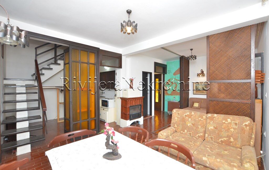 prodaja_Sale_Rivijera_Nekretnine_oglasi_Ads_Zelenika_Herceg_Novi_kuca_house (9)