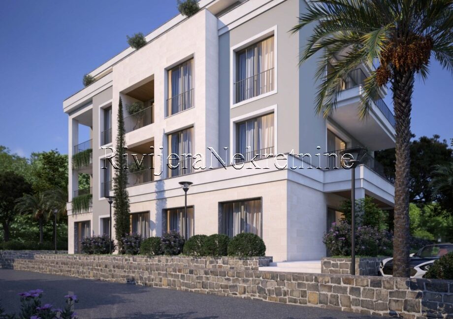 prodaja_Sale_Rivijera_Nekretnine_oglasi_Ads_stan_Tivat_Boka_bay (1)