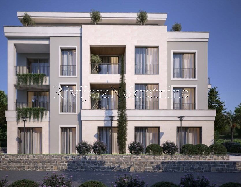prodaja_Sale_Rivijera_Nekretnine_oglasi_Ads_stan_Tivat_Boka_bay (2)