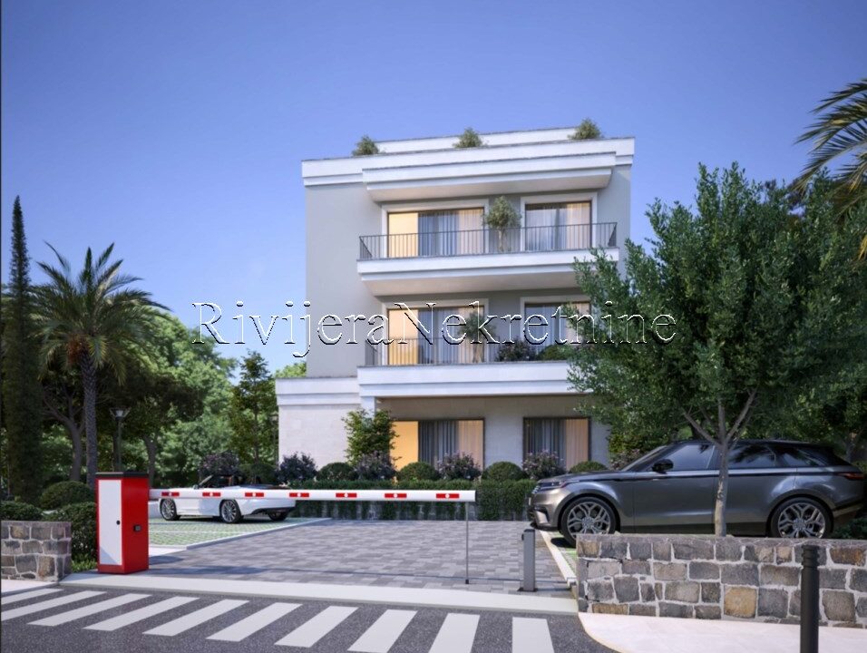 prodaja_Sale_Rivijera_Nekretnine_oglasi_Ads_stan_Tivat_Boka_bay (3)