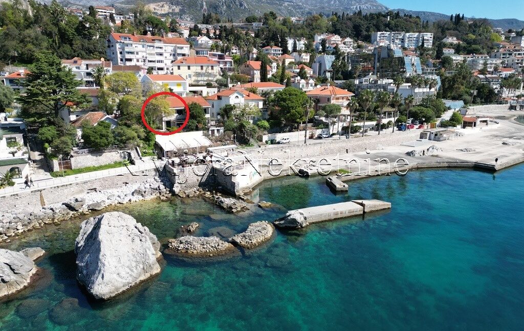 prodaja_Sale_Rivijera_Nekretnine_oglasi_Herceg_novi_vila_house_kuca_ads (1)