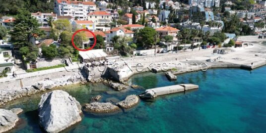 Luxury house promenade 5 Danica Herceg Novi