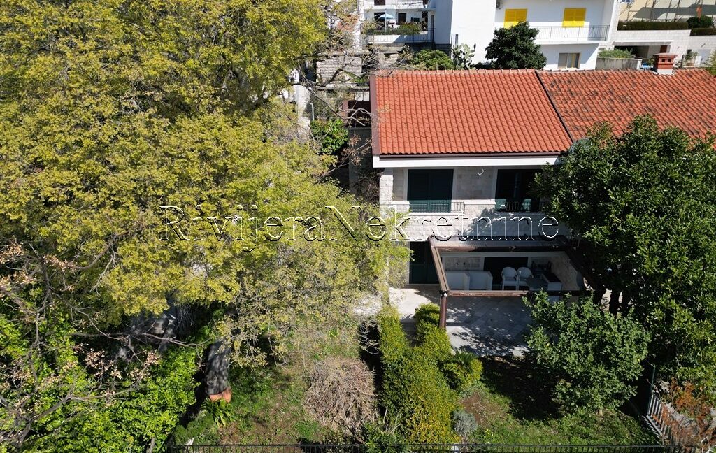 prodaja_Sale_Rivijera_Nekretnine_oglasi_Herceg_novi_vila_house_kuca_ads (12)