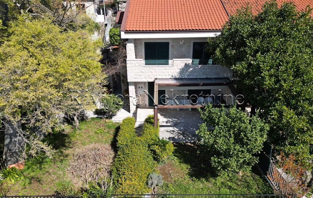 prodaja_Sale_Rivijera_Nekretnine_oglasi_Herceg_novi_vila_house_kuca_ads (15)