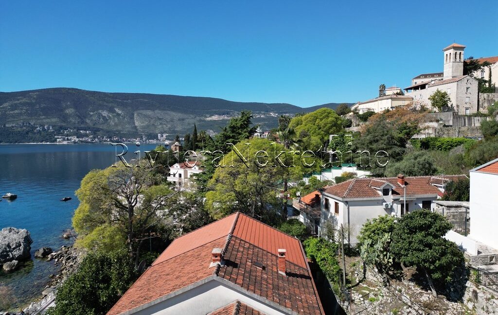 prodaja_Sale_Rivijera_Nekretnine_oglasi_Herceg_novi_vila_house_kuca_ads (4)