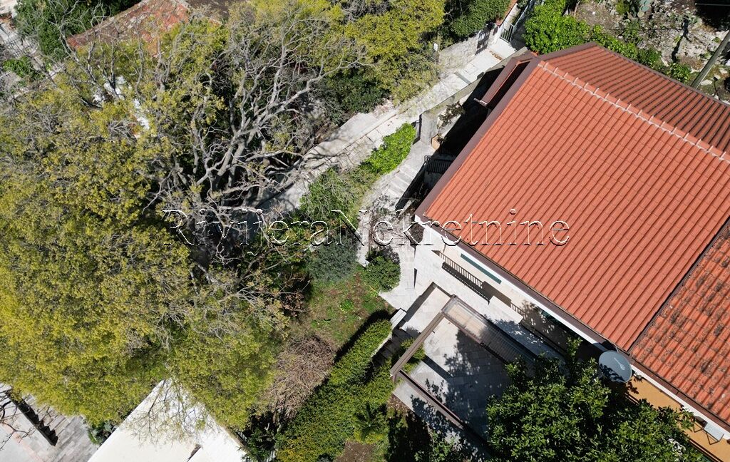 prodaja_Sale_Rivijera_Nekretnine_oglasi_Herceg_novi_vila_house_kuca_ads (6)