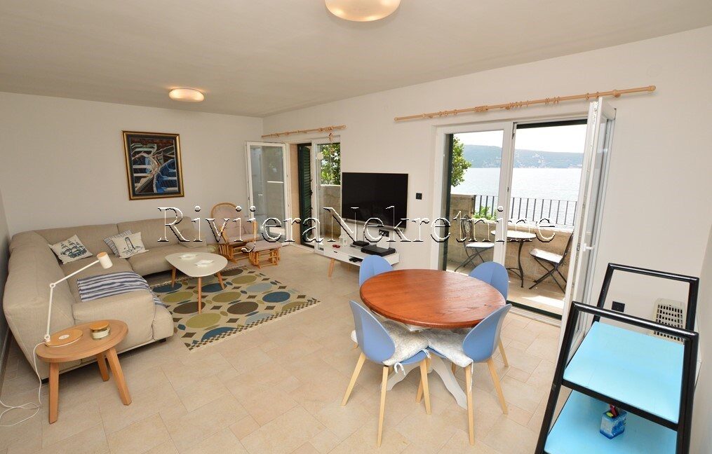 prodaja_Sale_Rivijera_Nekretnine_oglasi_Herceg_novi_vila_house_kuca_ads (7)