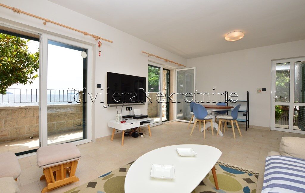 prodaja_Sale_Rivijera_Nekretnine_oglasi_Herceg_novi_vila_house_kuca_ads (8)