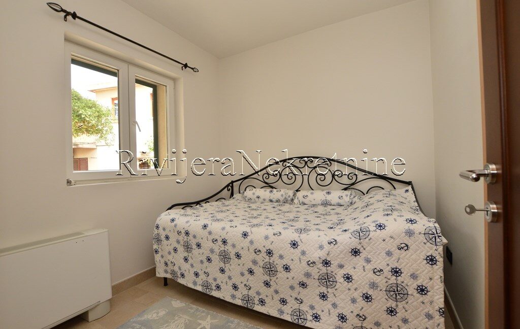 prodaja_Sale_Rivijera_Nekretnine_oglasi_Herceg_novi_vila_house_kuca_ads (9)