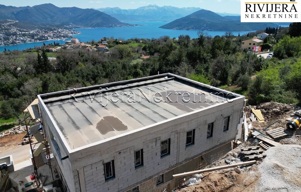 prodaja_Sale_Rivijera_Nekretnine_oglasi_Zvinje_Herceg_Novi_ads_villa_vila_ (1)