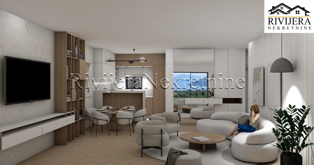 prodaja_Sale_Rivijera_Nekretnine_oglasi_Zvinje_Herceg_Novi_ads_villa_vila_ (10)