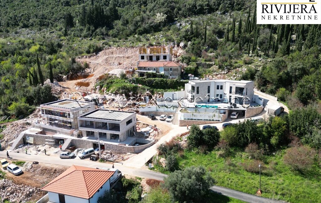 prodaja_Sale_Rivijera_Nekretnine_oglasi_Zvinje_Herceg_Novi_ads_villa_vila_ (11)