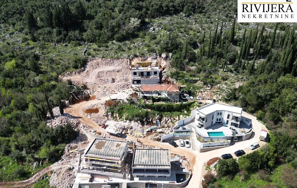 prodaja_Sale_Rivijera_Nekretnine_oglasi_Zvinje_Herceg_Novi_ads_villa_vila_ (12)