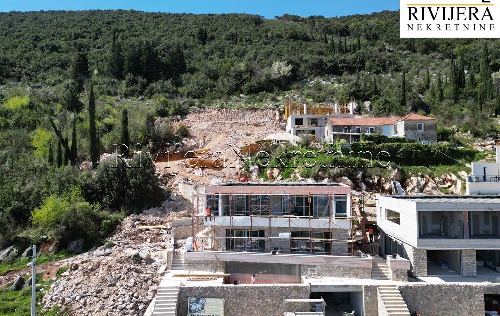 prodaja_Sale_Rivijera_Nekretnine_oglasi_Zvinje_Herceg_Novi_ads_villa_vila_ (13)