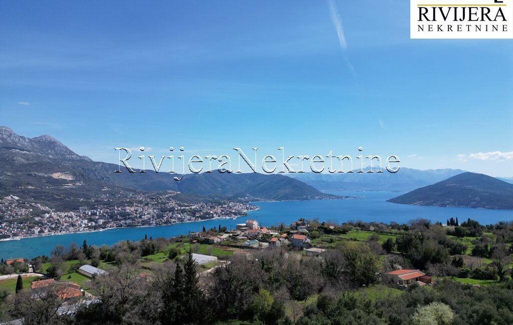 prodaja_Sale_Rivijera_Nekretnine_oglasi_Zvinje_Herceg_Novi_ads_villa_vila_ (3)