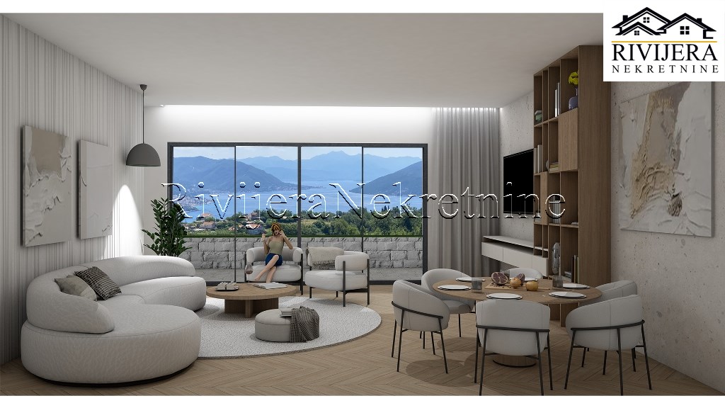 prodaja_Sale_Rivijera_Nekretnine_oglasi_Zvinje_Herceg_Novi_ads_villa_vila_ (4)