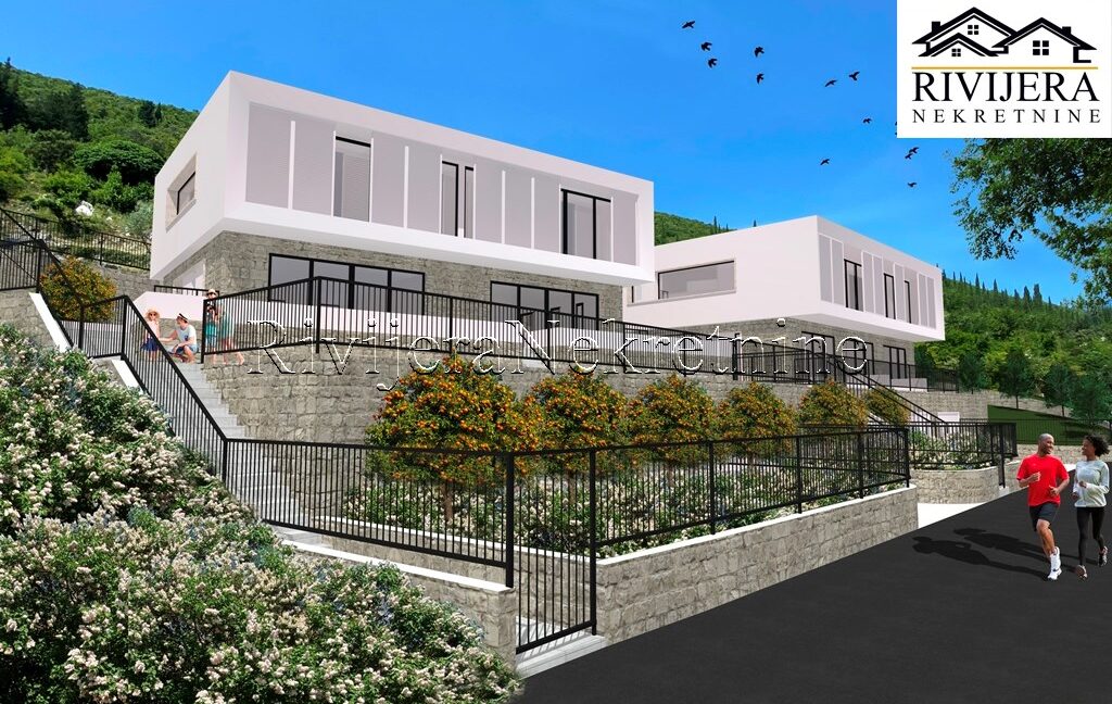 prodaja_Sale_Rivijera_Nekretnine_oglasi_Zvinje_Herceg_Novi_ads_villa_vila_ (5)