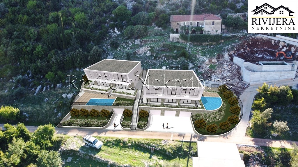 prodaja_Sale_Rivijera_Nekretnine_oglasi_Zvinje_Herceg_Novi_ads_villa_vila_ (6)