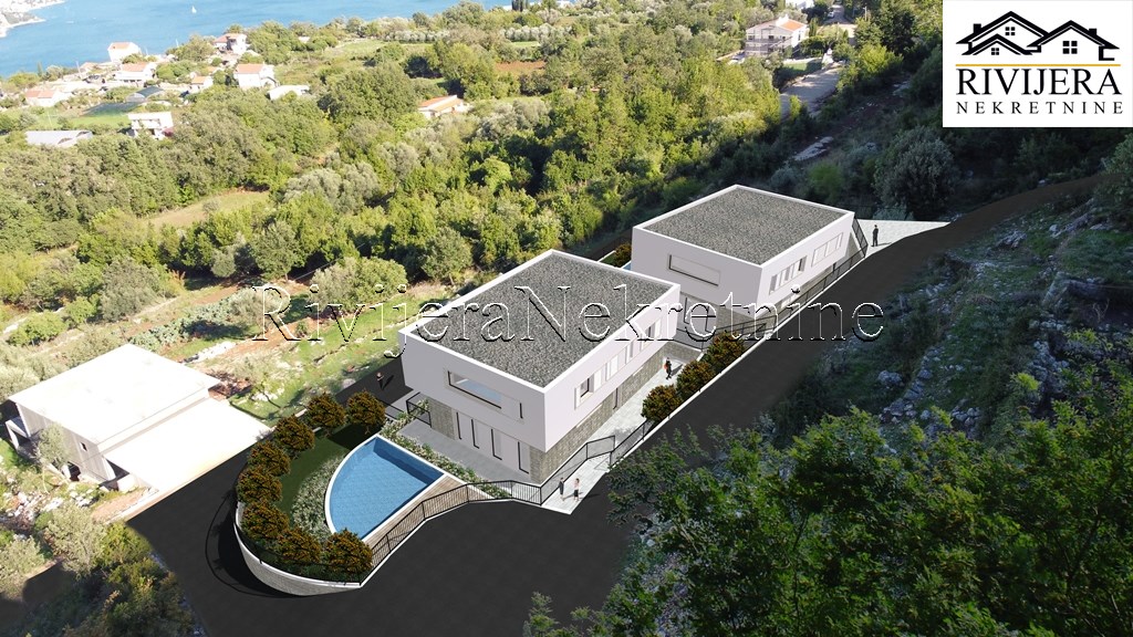prodaja_Sale_Rivijera_Nekretnine_oglasi_Zvinje_Herceg_Novi_ads_villa_vila_ (8)