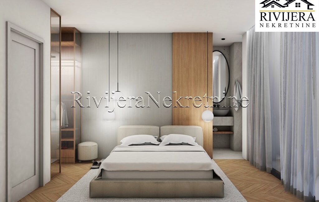 prodaja_Sale_Rivijera_Nekretnine_oglasi_Zvinje_Herceg_Novi_ads_villa_vila_ (9)