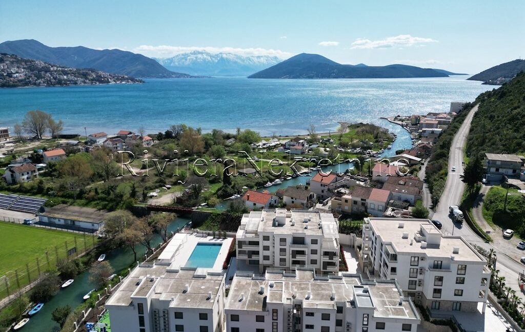 prodaja_Sale_Rivijera_Nekretnine_oglasi_ads_Iglo_gerceg_Novi_ (1)