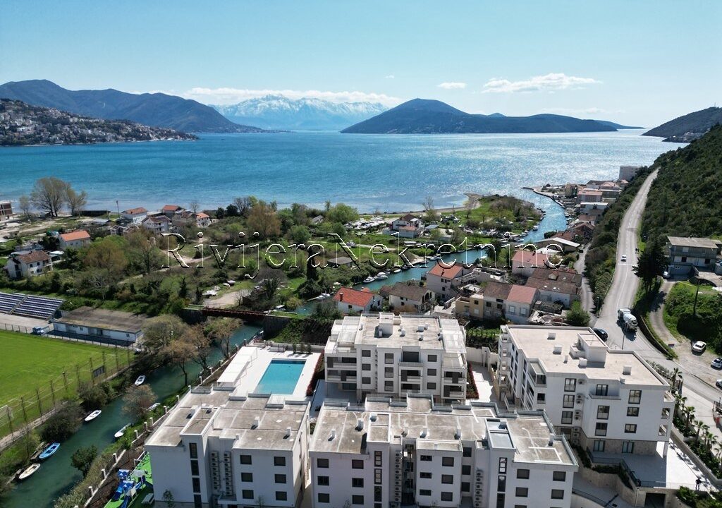prodaja_Sale_Rivijera_Nekretnine_oglasi_ads_Iglo_gerceg_Novi_ (1)