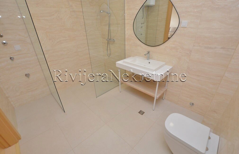 prodaja_Sale_Rivijera_Nekretnine_oglasi_ads_Iglo_gerceg_Novi_ (10)