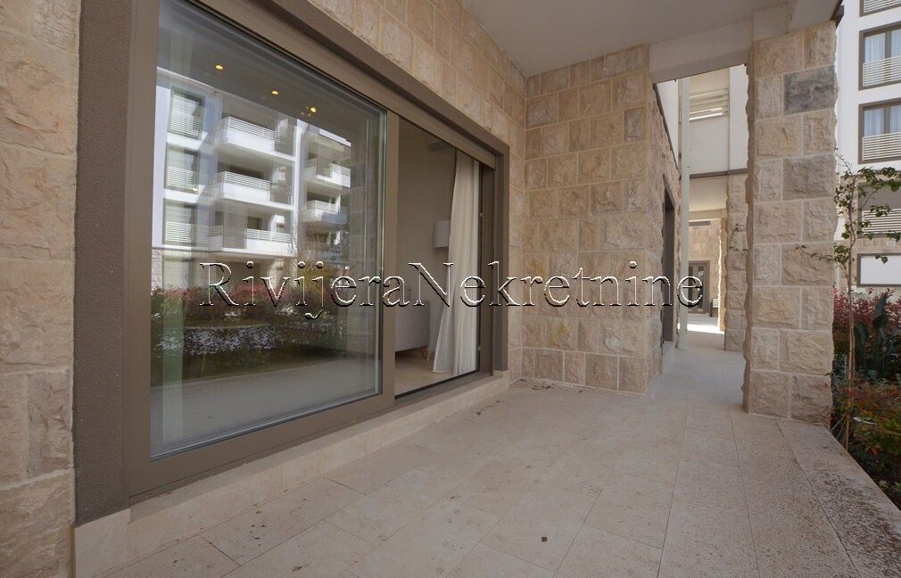 prodaja_Sale_Rivijera_Nekretnine_oglasi_ads_Iglo_gerceg_Novi_ (11)