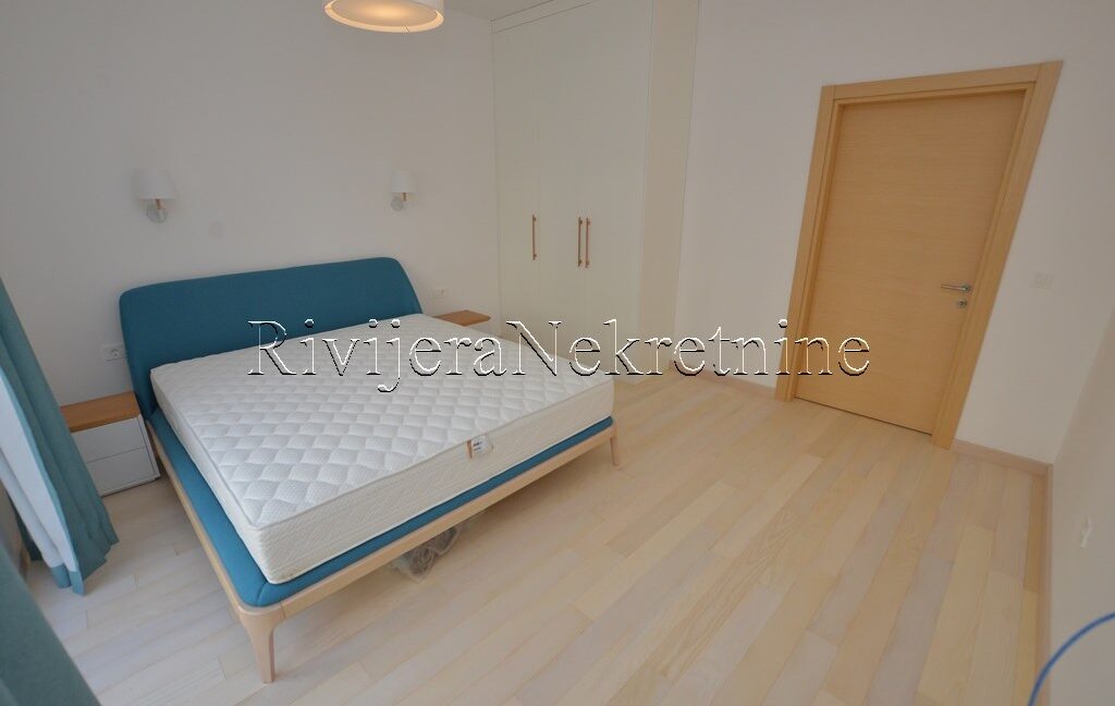 prodaja_Sale_Rivijera_Nekretnine_oglasi_ads_Iglo_gerceg_Novi_ (12)