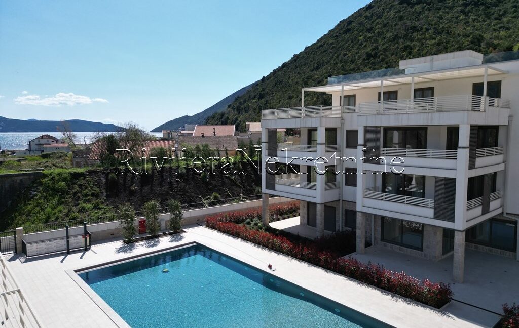 prodaja_Sale_Rivijera_Nekretnine_oglasi_ads_Iglo_gerceg_Novi_ (2)