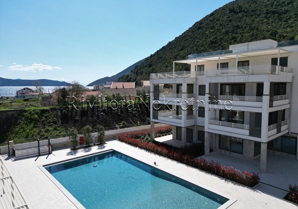 prodaja_Sale_Rivijera_Nekretnine_oglasi_ads_Iglo_gerceg_Novi_ (2)