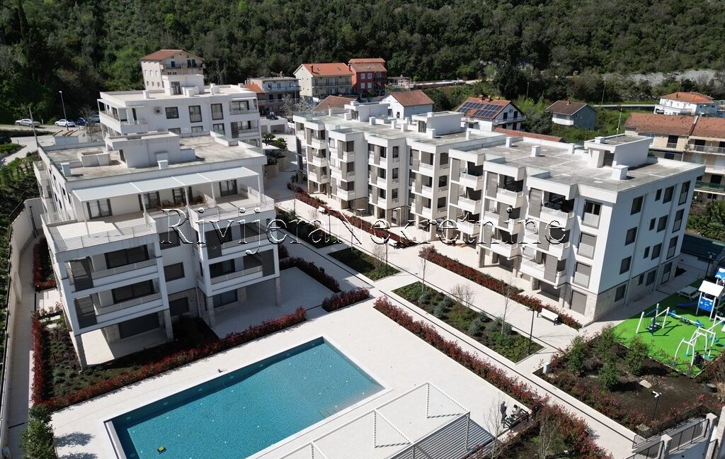 prodaja_Sale_Rivijera_Nekretnine_oglasi_ads_Iglo_gerceg_Novi_ (3)