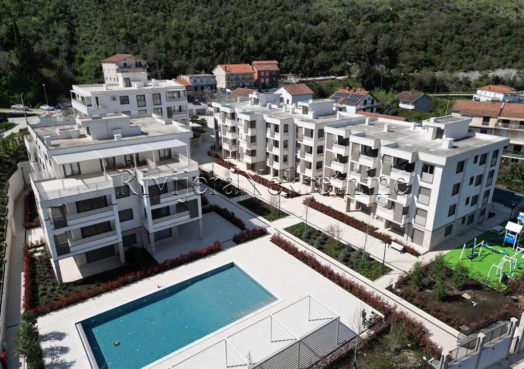 prodaja_Sale_Rivijera_Nekretnine_oglasi_ads_Iglo_gerceg_Novi_ (3)