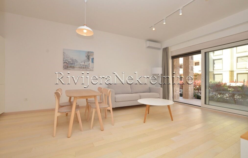 prodaja_Sale_Rivijera_Nekretnine_oglasi_ads_Iglo_gerceg_Novi_ (4)