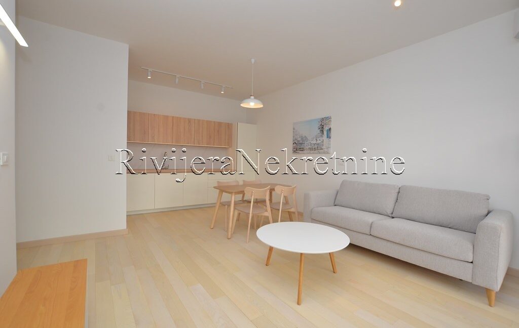 prodaja_Sale_Rivijera_Nekretnine_oglasi_ads_Iglo_gerceg_Novi_ (5)