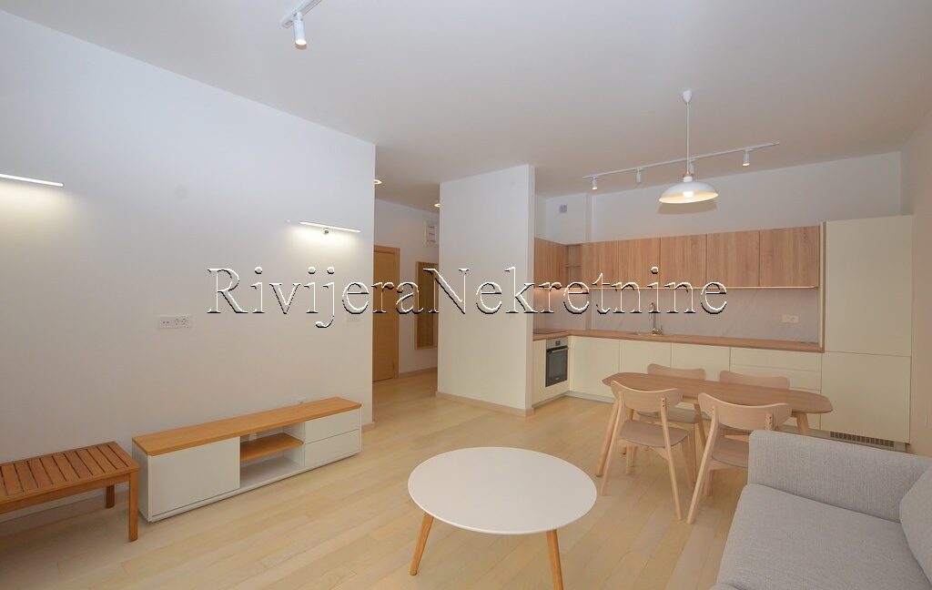 prodaja_Sale_Rivijera_Nekretnine_oglasi_ads_Iglo_gerceg_Novi_ (6)