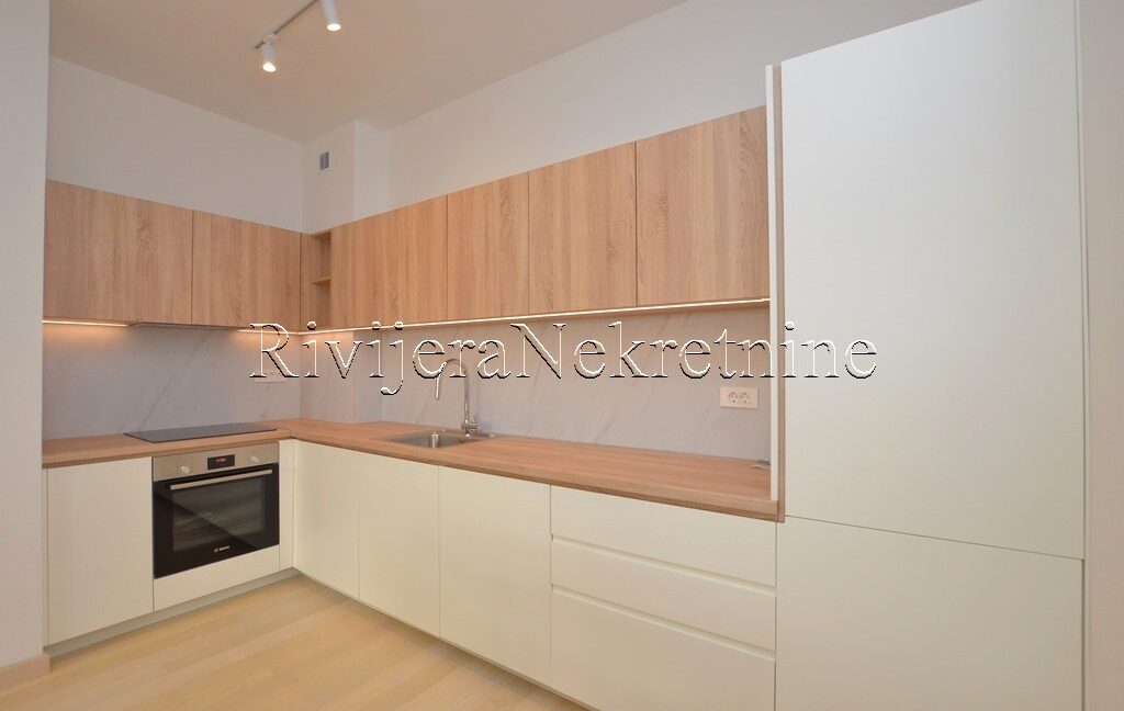 prodaja_Sale_Rivijera_Nekretnine_oglasi_ads_Iglo_gerceg_Novi_ (8)