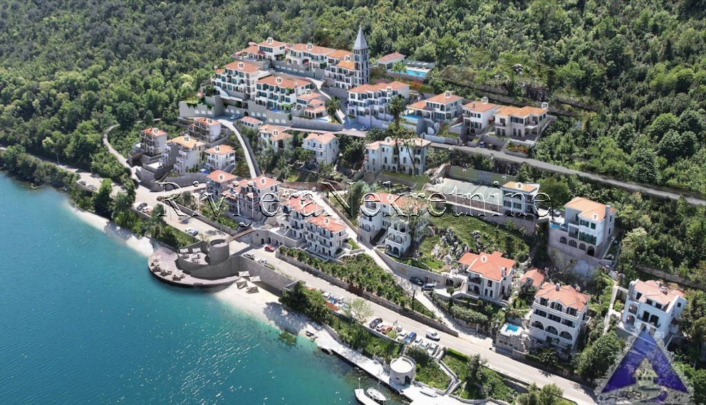 prodaja_Sale_Rivijera_Nekretnine_oglasi_ads_Kotor_Kostanjica_stan_ (1)