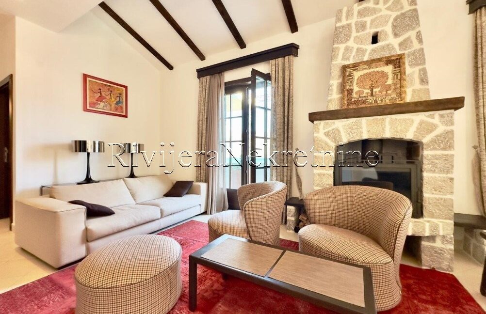 prodaja_Sale_Rivijera_Nekretnine_oglasi_ads_Kotor_Kostanjica_stan_ (4)