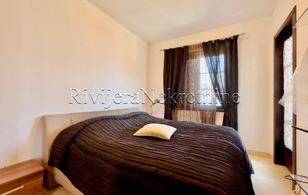 prodaja_Sale_Rivijera_Nekretnine_oglasi_ads_Kotor_Kostanjica_stan_ (5)