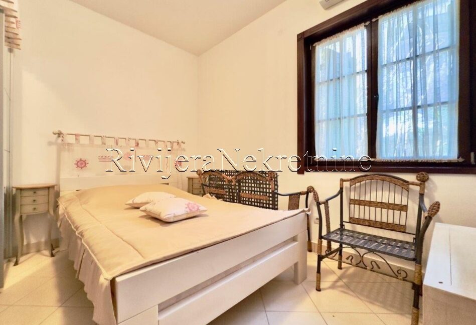 prodaja_Sale_Rivijera_Nekretnine_oglasi_ads_Kotor_Kostanjica_stan_ (8)
