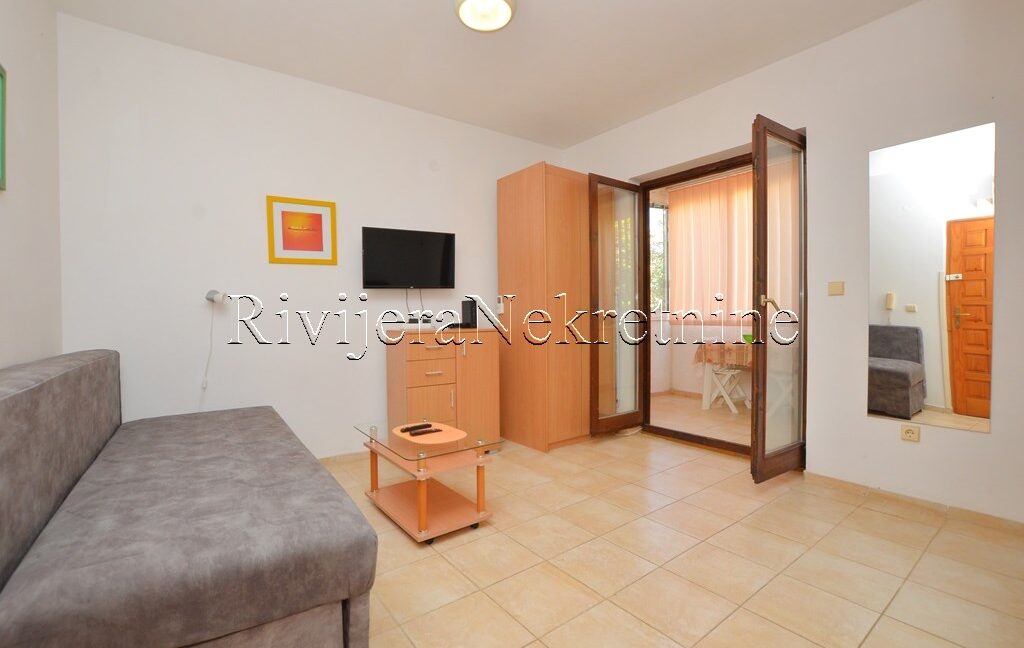 prodaja_Sale_Rivijera_Nekretnine_oglasi_prodaza_ads_Herceg_Novi (1)