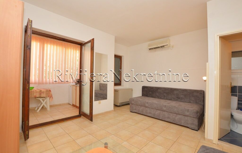 prodaja_Sale_Rivijera_Nekretnine_oglasi_prodaza_ads_Herceg_Novi (2)