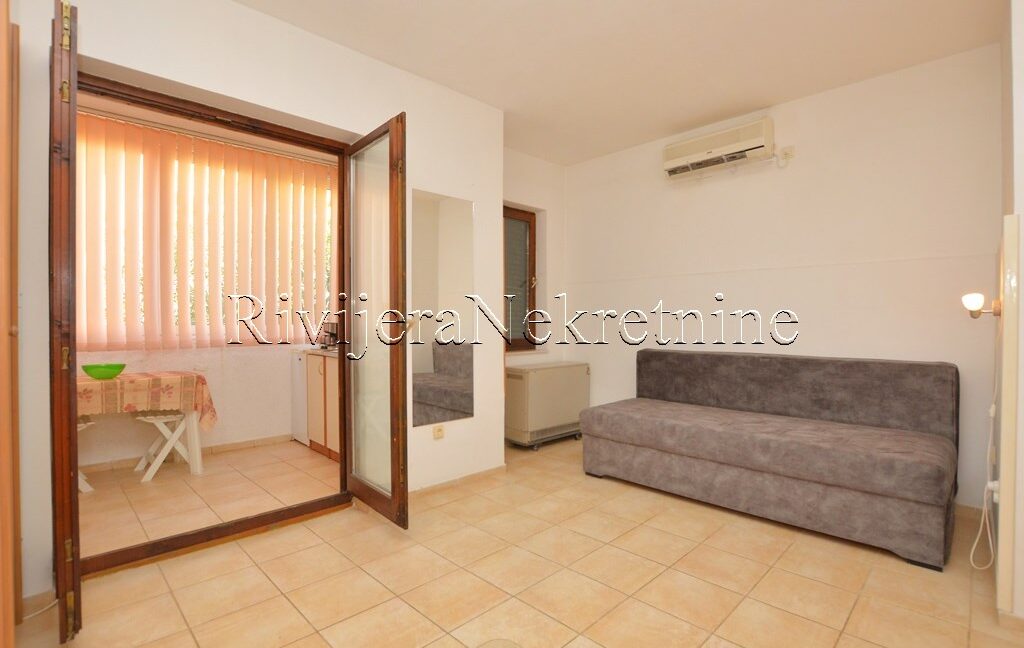 prodaja_Sale_Rivijera_Nekretnine_oglasi_prodaza_ads_Herceg_Novi (3)