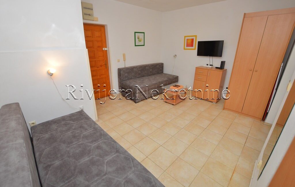prodaja_Sale_Rivijera_Nekretnine_oglasi_prodaza_ads_Herceg_Novi (4)