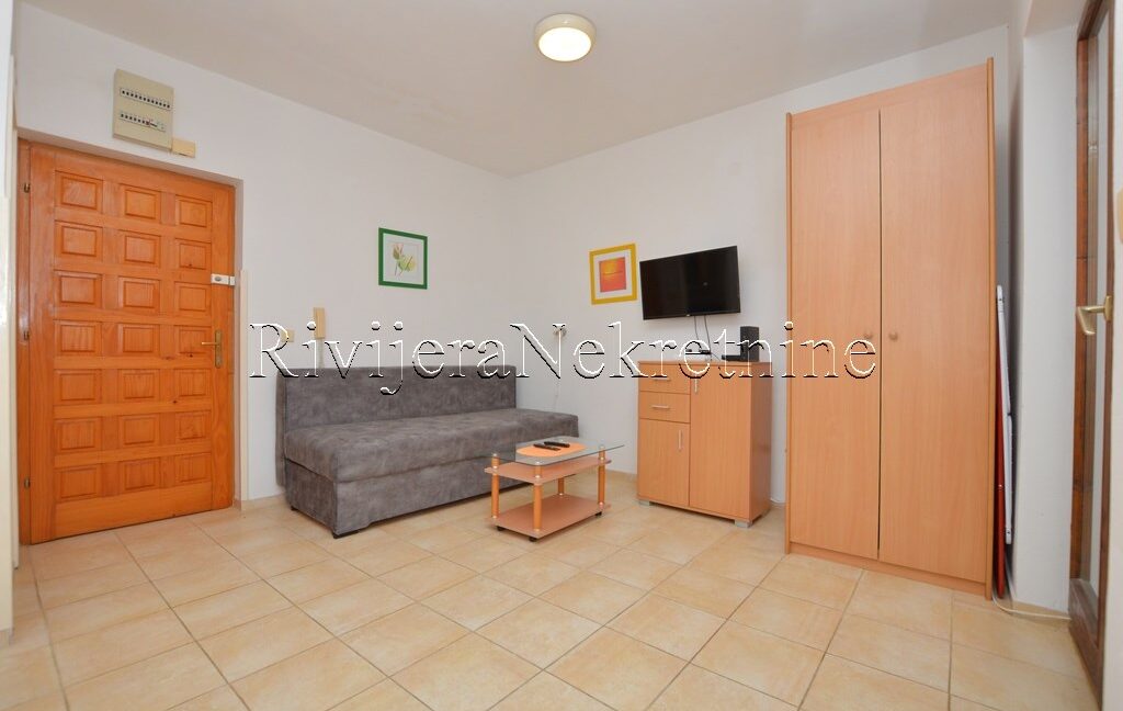 prodaja_Sale_Rivijera_Nekretnine_oglasi_prodaza_ads_Herceg_Novi (5)