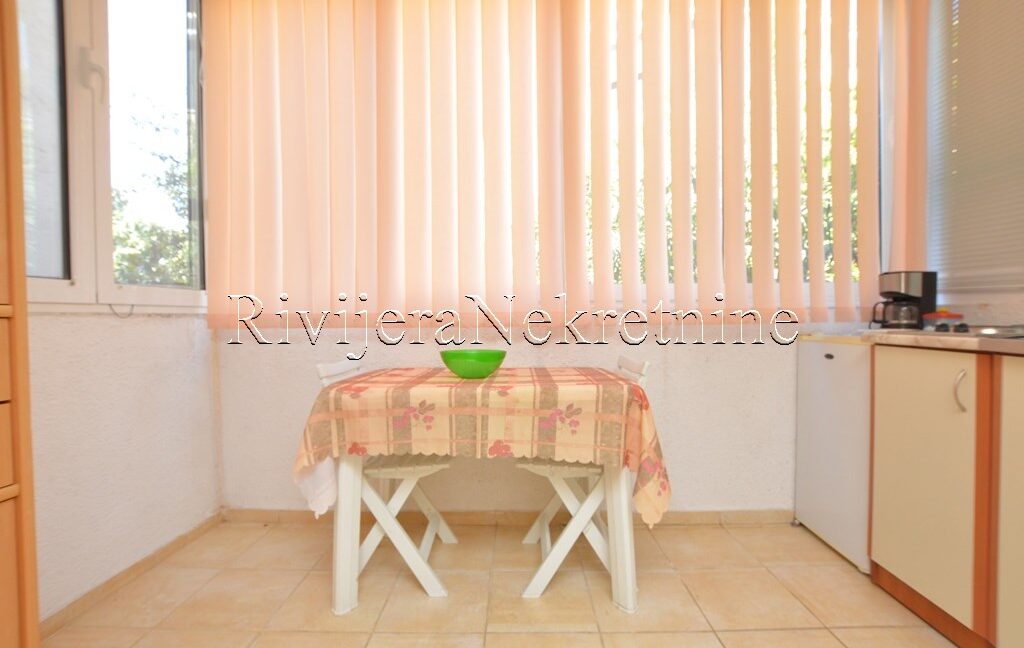 prodaja_Sale_Rivijera_Nekretnine_oglasi_prodaza_ads_Herceg_Novi (6)